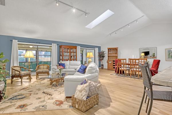 Park Place Of Wellington, 11890 Donlin Dr, Wellington, Florida 33414, image 3