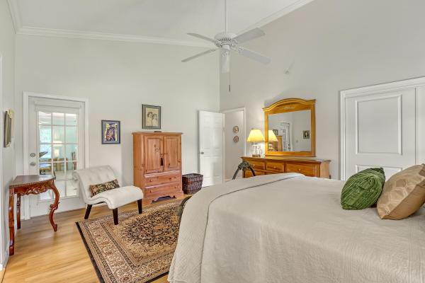 Park Place Of Wellington, 11890 Donlin, Wellington, Florida 33414, image 1