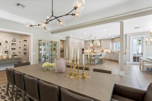 Les Jardins, 4540 NW 24th Ave, Boca Raton, Florida 33431, image 1