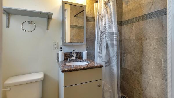802 N J St, Lake Worth, Florida 33460, image 2