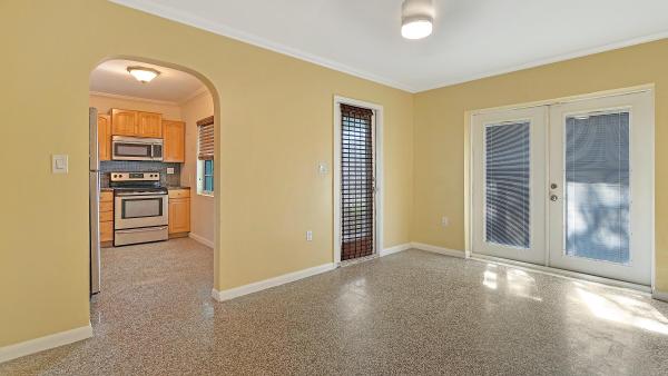 Lake Worth Town, 802 N J St, Lake Worth Beach, Florida 33460, image 1