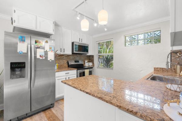 620 NE 28th St #106, Wilton Manors, Florida 33334, image 1