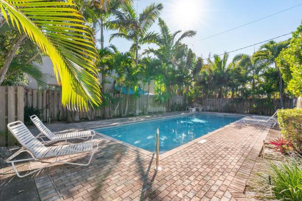 Heron House, 620 NE 28th St #106, Wilton Manors, Florida 33334, image 3