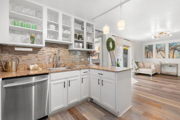 614 NE 28th, Wilton Manors, Florida 33334, image 1