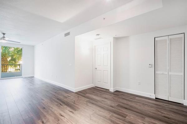 Lauderdale One, 2421 NE 65th St #309, Fort Lauderdale, Florida 33308, image 3