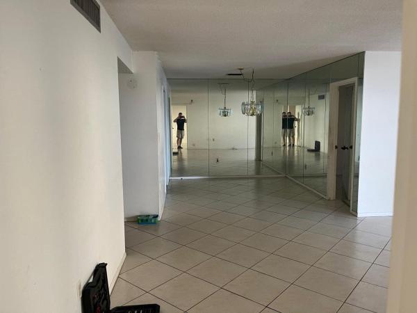 Palmsea, 3520 S Ocean Blvd #F104, South Palm Beach, Florida 33480, image 1
