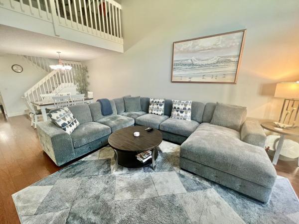 Villas Of Ocean Dunes, 1209 Ocean Dunes Cir, Jupiter, Florida 33477, image 2