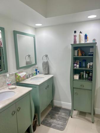 Villas Of Ocean Dunes, 1209 Ocean Dunes Cir, Jupiter, Florida 33477, image 1