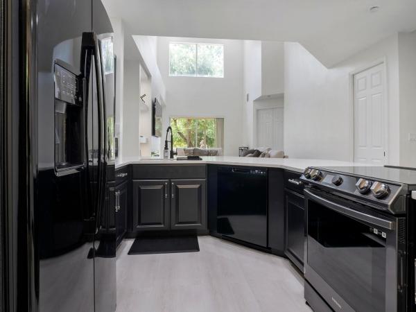 Castle Pines, 9011 Sand Shot Way, Port St. Lucie, Florida 34986, image 3