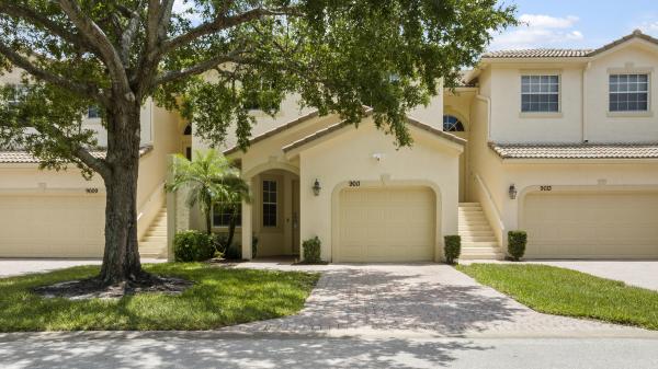 Castle Pines, 9011 Sand Shot Way, Port St. Lucie, Florida 34986, image 2