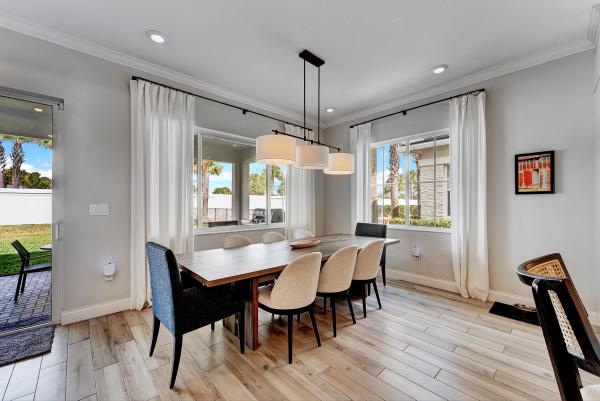 La Terre At Avenir, 12104 Waterstone Cir, Palm Beach Gardens, Florida 33412, image 1