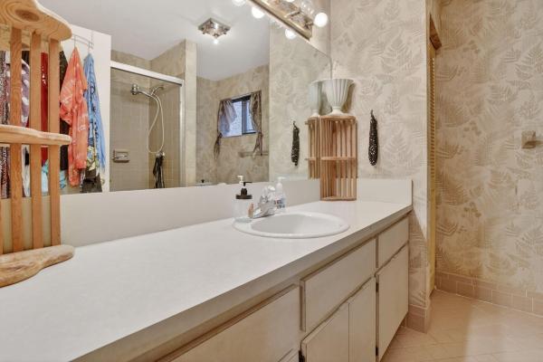 Kingsley Commons, 8957 NW 44th Ct, Sunrise, Florida 33351, image 2