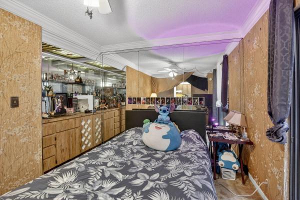 Kingsley Commons, 8957 NW 44th Ct, Sunrise, Florida 33351, image 1