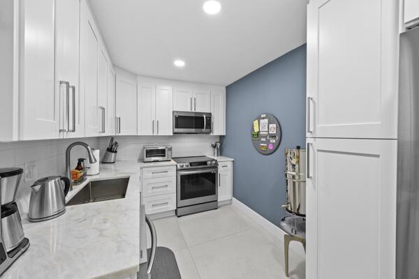 Limetree, 10137 S 40th Way # 233, Boynton Beach, Florida 33436, image 1