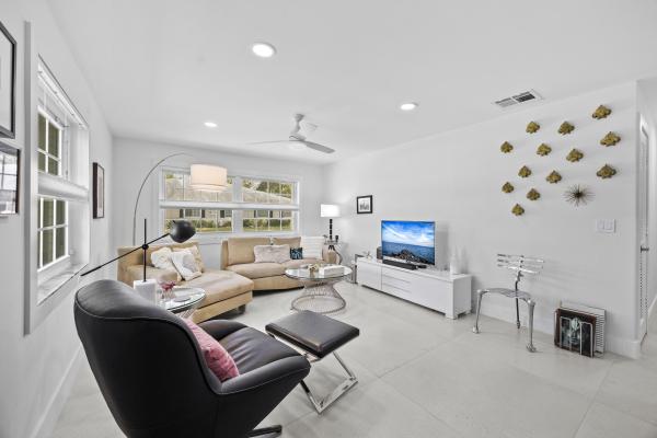 Limetree, 10137 S 40th Way # 233, Boynton Beach, Florida 33436, image 3