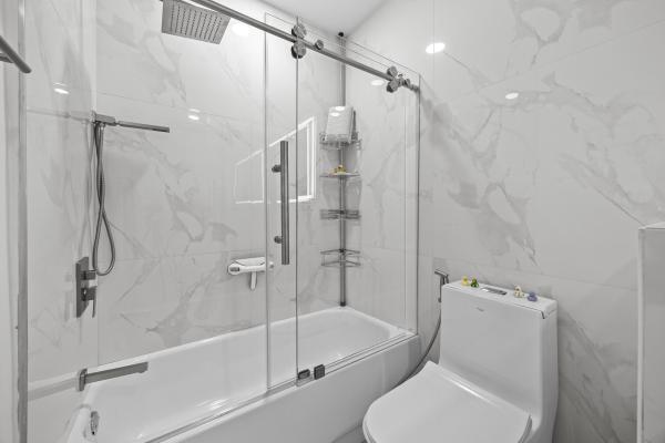 Limetree, 10137 S 40th Way # 233, Boynton Beach, Florida 33436, image 2