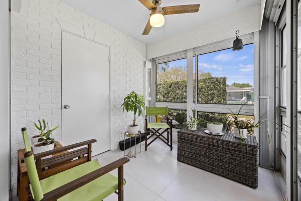 Limetree, 10137 S 40th Way # 233, Boynton Beach, Florida 33436, image 1