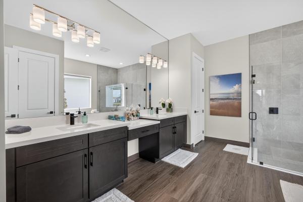 Regency At Avenir, 10109 Driftwood Way, Palm Beach Gardens, Florida 33412, image 1