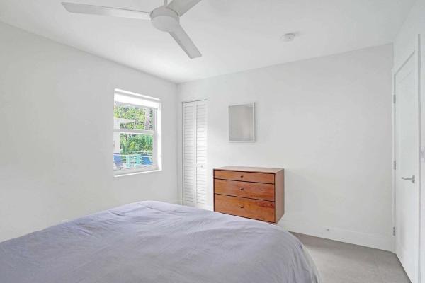 Victoria Park, 625 NE 13th #03, Fort Lauderdale, Florida 33304, image 1