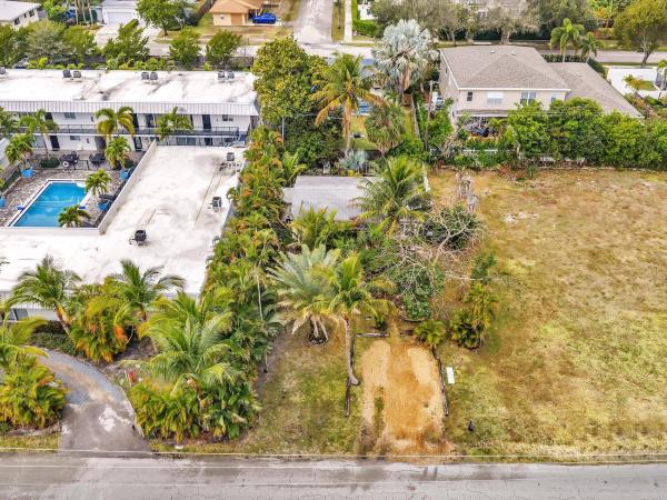 Del Raton Park, 2822 Florida Blvd, Delray Beach, Florida 33483, image 1
