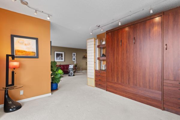 Oaks Way At Palm-Aire, 3520 Oaks Way #510, Pompano Beach, Florida 33069, image 1