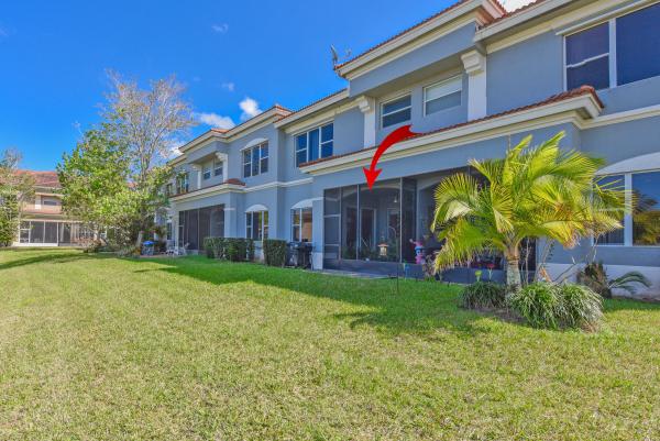 Newport Isles, 2247 SW Cape Cod, Port St. Lucie, Florida 34953, image 1