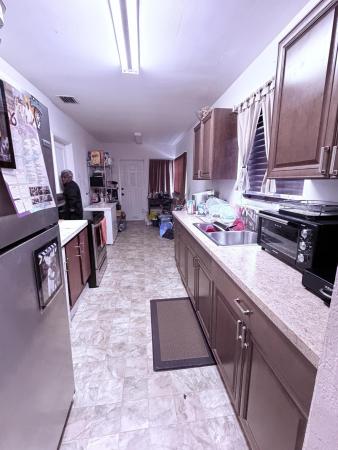 North Miami Estates, 1500 NW 44th St, Miami, Florida 33142, image 3