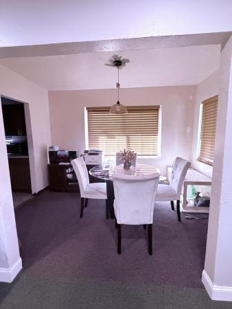 North Miami Estates, 1500 NW 44th St, Miami, Florida 33142, image 2
