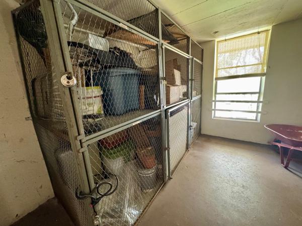 Concord Village, 8050 W Mcnab Rd #320, Tamarac, Florida 33321, image 1
