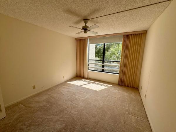 Concord Village, 8050 W Mcnab Rd #320, Tamarac, Florida 33321, image 1