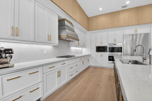 Brookside At Boca Bridges, 9608 Macchiato Ave, Boca Raton, Florida 33496, image 1