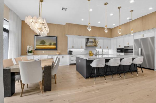 Brookside At Boca Bridges, 9608 Macchiato Ave, Boca Raton, Florida 33496, image 1