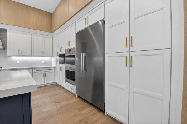 Brookside At Boca Bridges, 9608 Macchiato Ave, Boca Raton, Florida 33496, image 1