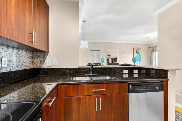 Residences At Midtown, 4907 Midtown Ln #1416, Palm Beach Gardens, Florida 33418, image 1