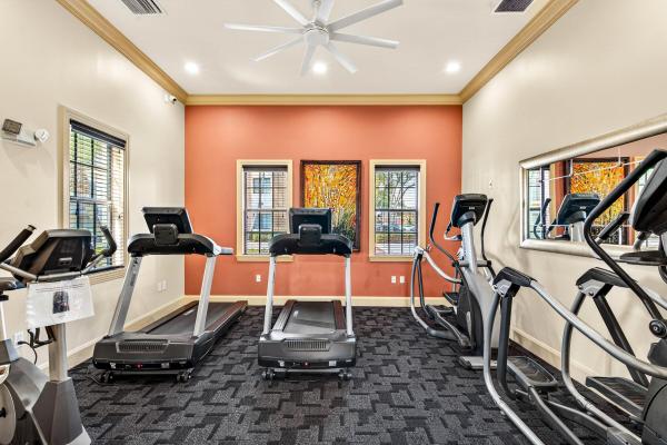 Residences At Midtown, 4907 Midtown #1416, Palm Beach Gardens, Florida 33418, image 1