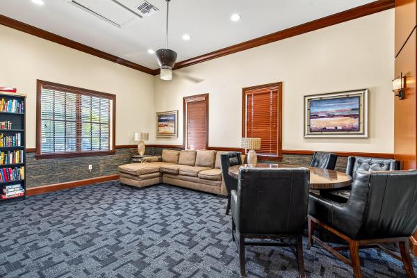 Residences At Midtown, 4907 Midtown Ln #1416, Palm Beach Gardens, Florida 33418, image 1