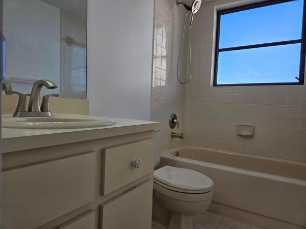 The Island At Cypress Bend, 2217 Cypress Island Dr #708, Pompano Beach, Florida 33069, image 2