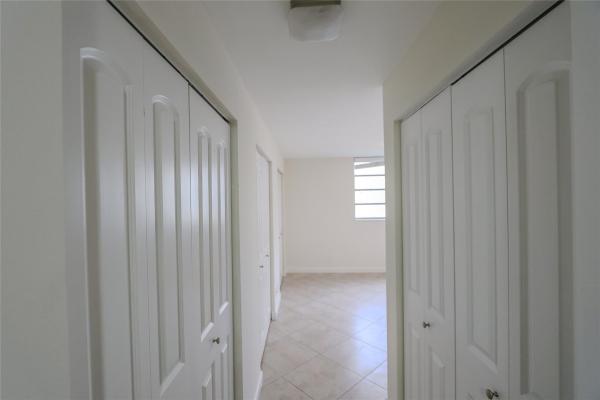 Meadowbrook Lakes View, 121 SE 3rd Ave #308, Dania Beach, Florida 33004, image 2