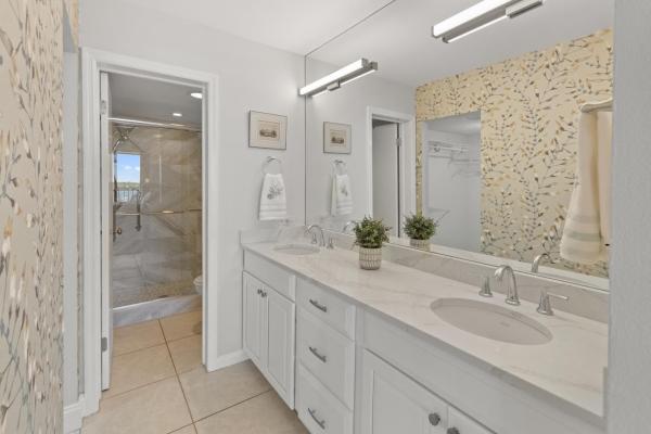 Quay North, 136 Lakeshore #711, North Palm Beach, Florida 33408, image 1