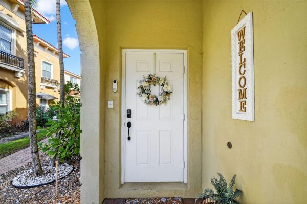 Monterey Bay, 115 Monterey Bay, Boynton Beach, Florida 33426, image 1