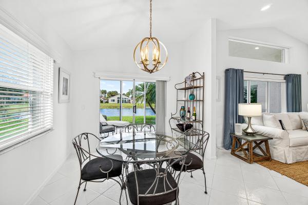 Lakeridge Greens, 6594 Sun River Rd, Boynton Beach, Florida 33437, image 2