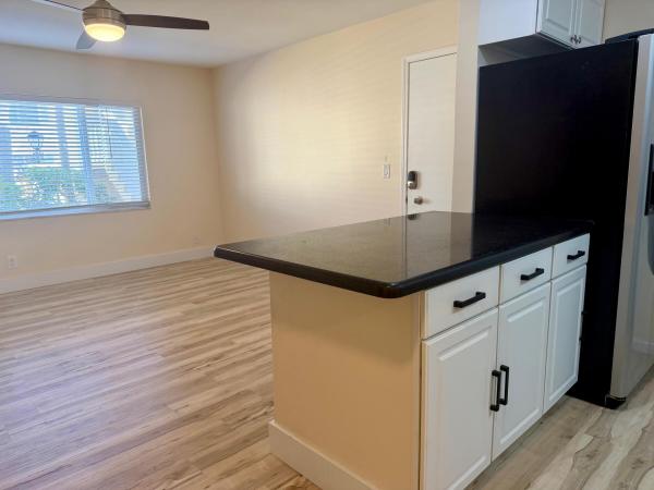 Imperial Point Gardens, 2230 NE 56th Pl #209, Fort Lauderdale, Florida 33308, image 1