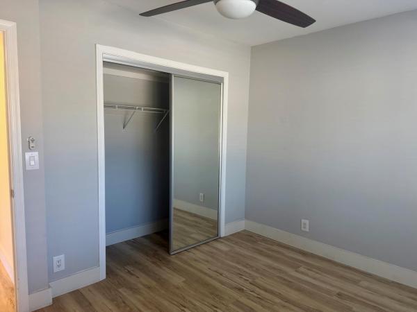 Imperial Point Gardens, 2230 NE 56th Pl #209, Fort Lauderdale, Florida 33308, image 2