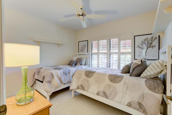 Cote De La Mer, 170 Celestial Way #3-2, Juno Beach, Florida 33408, image 1