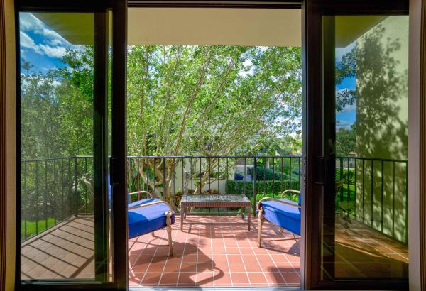 Cote De La Mer, 170 Celestial Way #3-2, Juno Beach, Florida 33408, image 1