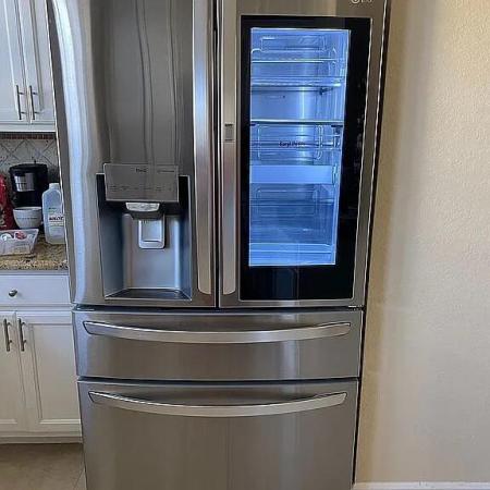 1740 San Benito Way #2, West Palm Beach, Florida 33401, image 1