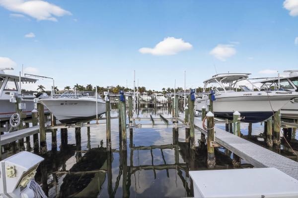 915 Bay Colony Dr, Juno Beach, Florida 33408, image 1