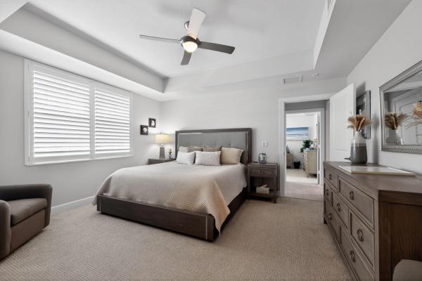 915 Bay Colony Dr, Juno Beach, Florida 33408, image 2