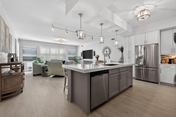 915 Bay Colony Dr, Juno Beach, Florida 33408, image 1