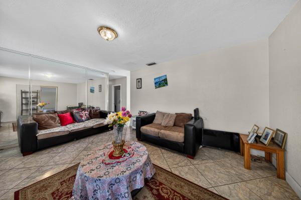 Lake Forest, 3720 SW 32nd, West Park, Florida 33023, image 1